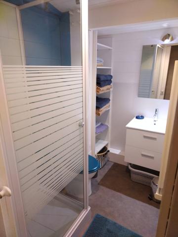 BIGANOS I Villa de 155 m² + T2 I Piscine 