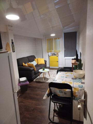 BIGANOS I Villa de 155 m² + T2 I Piscine 