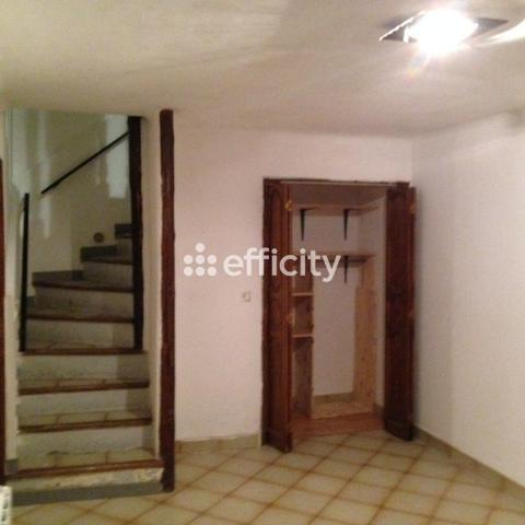 Maison 6 pièces - 118 m²