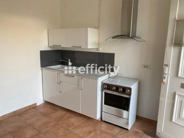 Maison 6 pièces - 118 m²