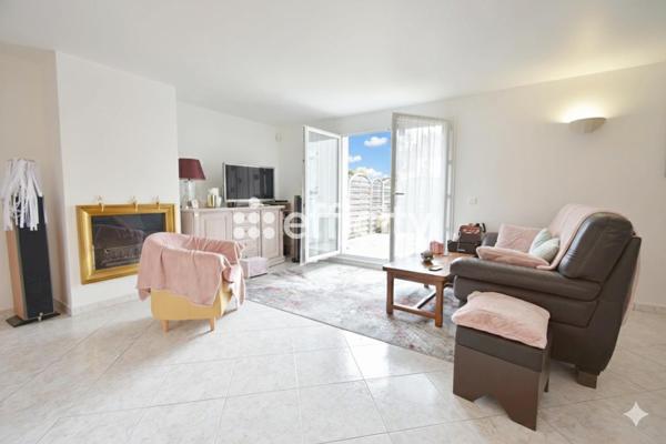 Maison 5 pièces - 150 m² Exclusivité