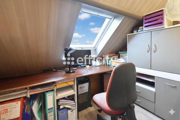 Maison 5 pièces - 150 m² Exclusivité