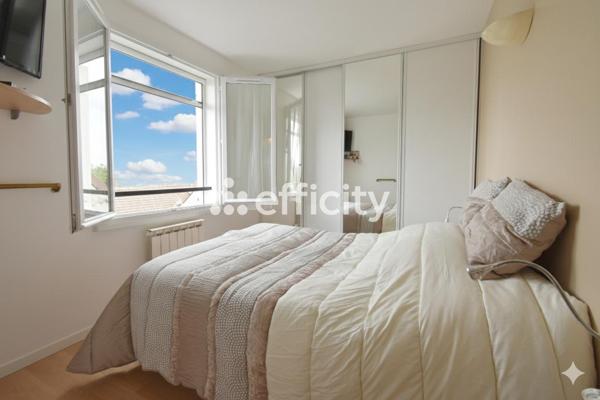 Maison 5 pièces - 150 m² Exclusivité