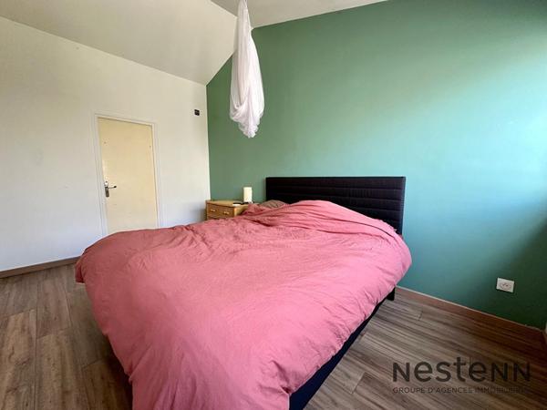 Villa rénovée T7 200 m2 campagne Tretsoise