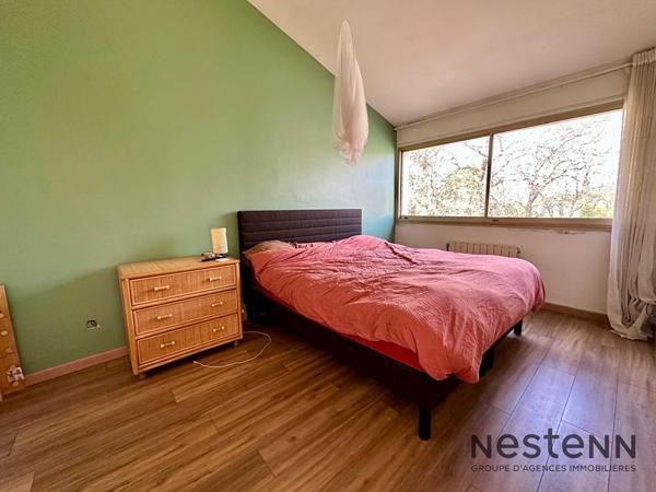 Villa rénovée T7 200 m2 campagne Tretsoise