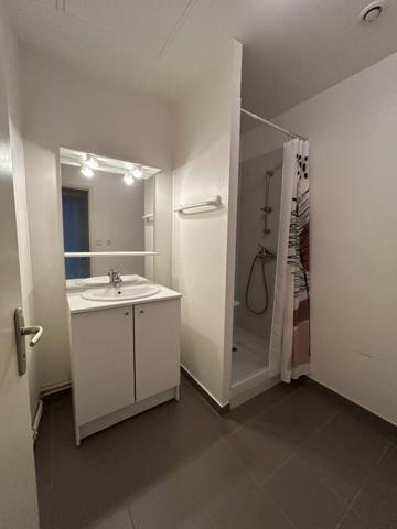 Appartement - 3 pièce(s) - 87 m2