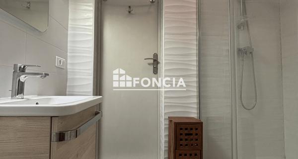 À vendre Maison 6 pièces 145 m² - Hyères 83400