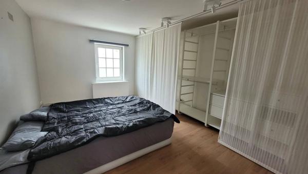 Maison individuelle - Mont Valérien