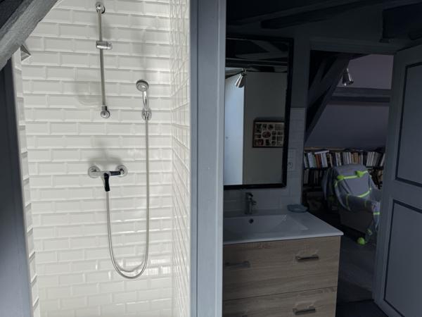 Carpentras (84200) Maison de maître avec jardin et piscine à Carpentras