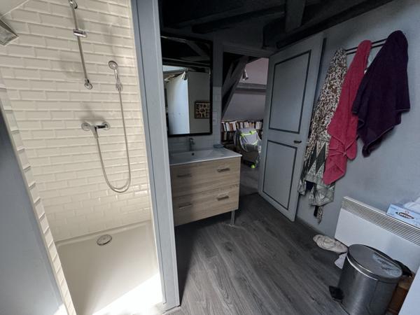 Carpentras (84200) Maison de maître avec jardin et piscine à Carpentras