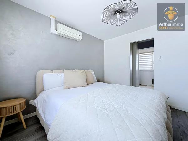 Vente                                                      Maison
                        
                     8 pièces                      183 m2                     à Quincy-sous-Sénart