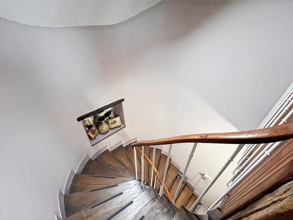 Maison Saulx Les Chartreux 5 pièce(s)