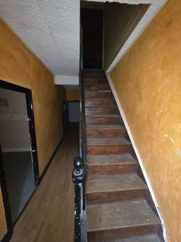 Achat - Immeuble | Immeuble de rapport Égletons 19300 9 pièces 200 m 2