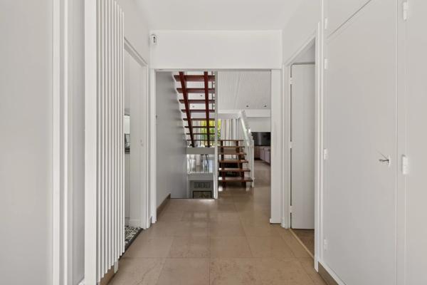 Maison Clamart - CENTRE VILLE