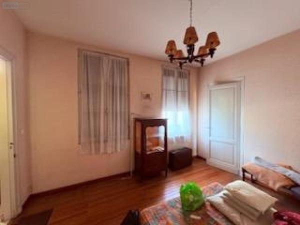 Maison à vendre à Bègles en Gironde (33130), ref : 32759