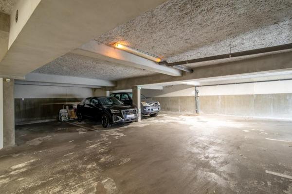 Anglet Vente Appartement 3 pièce(s)