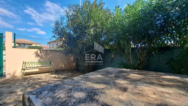 Appartement Folelli 3 pièce(s) 57 m2 120 000 €
