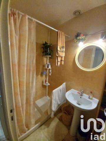 Maison à vendre 6 pièces 112 m² Pré-en-Pail-Saint-Samson