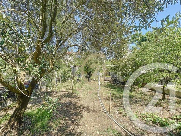 Maison à vendre  4 pièces - 89,85 m2 BOLLENE - 84