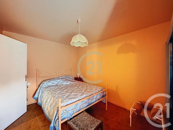 Maison à vendre  4 pièces - 89,85 m2 BOLLENE - 84