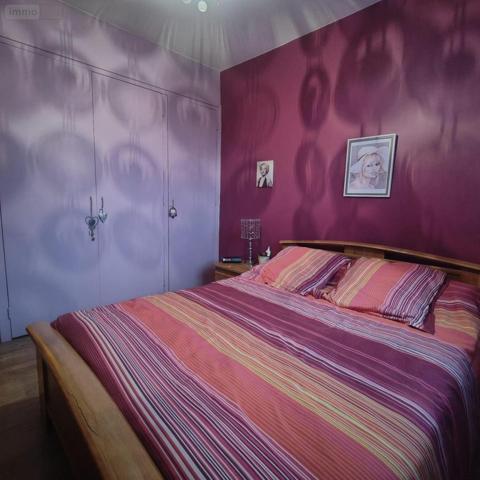 Appartement à vendre à Miribel dans l'Ain (01700), ref : 01073-74