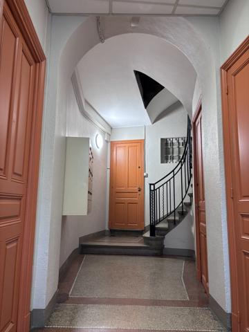 Appartement à vendre, 3 pièces - Clermont-Ferrand 63100