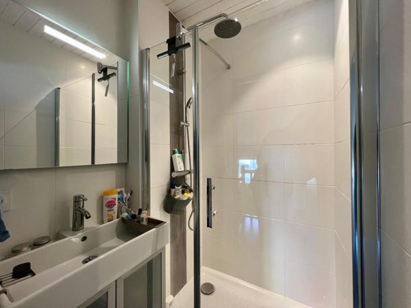 Magnifique maison de 143 m2 - 5 Chambres sans travaux