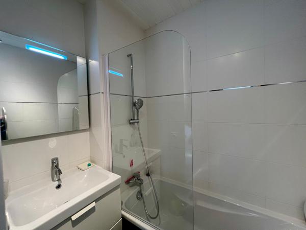 Magnifique maison de 143 m2 - 5 Chambres sans travaux