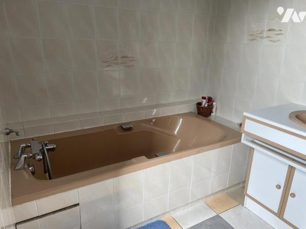 En campagne de PLESSALA