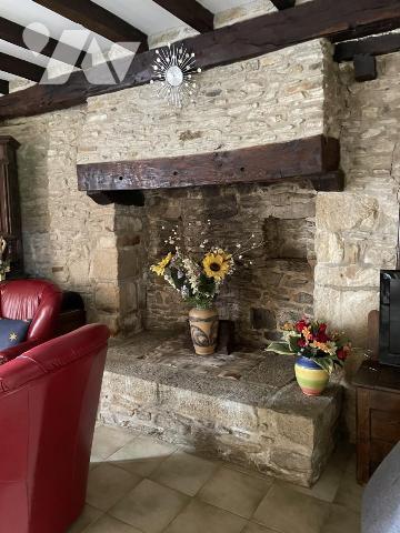 En campagne de PLESSALA