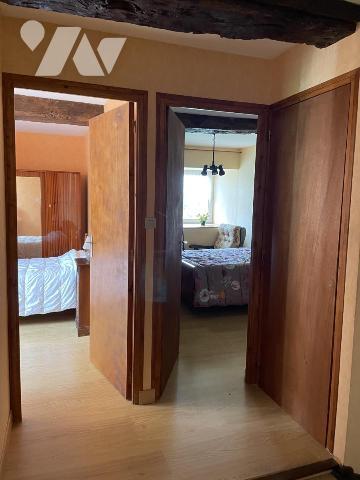 En campagne de PLESSALA