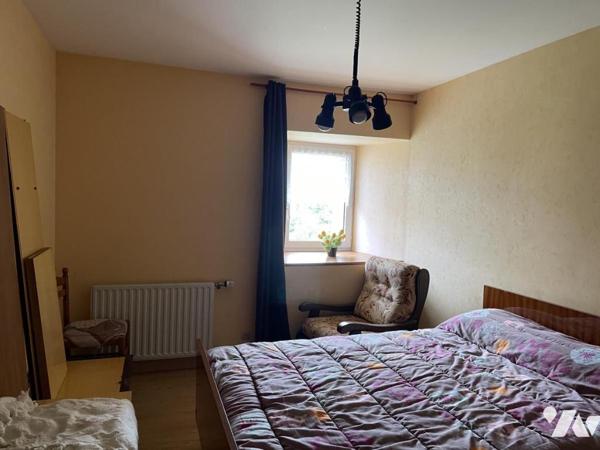 En campagne de PLESSALA