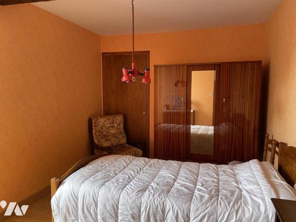 En campagne de PLESSALA