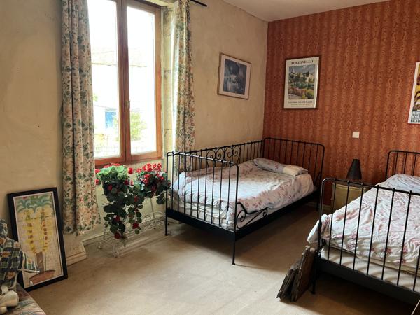 Maison à vendre à Thiviers (24800) - Dordogne