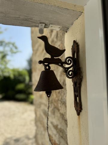 Plescop (56890) MAISON DE CHARME DANS UN CADRE BUCOLIQUE