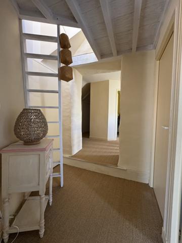 Plescop (56890) MAISON DE CHARME DANS UN CADRE BUCOLIQUE