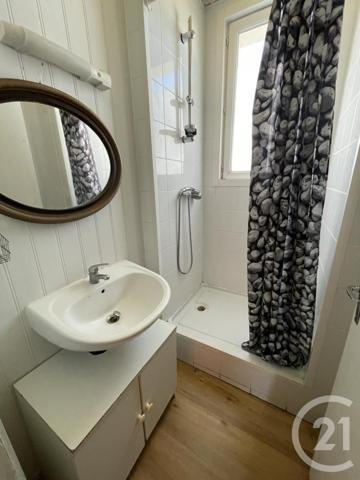 Maison à vendre  6 pièces - 84 m2 PARTHENAY - 79