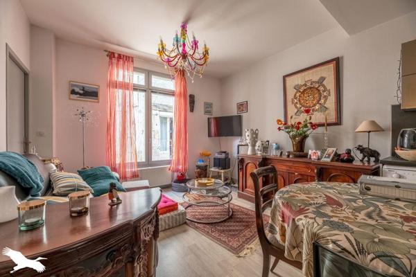 Maison à vendre 159 000 € Périgueux 4 p 80 m² DPE C