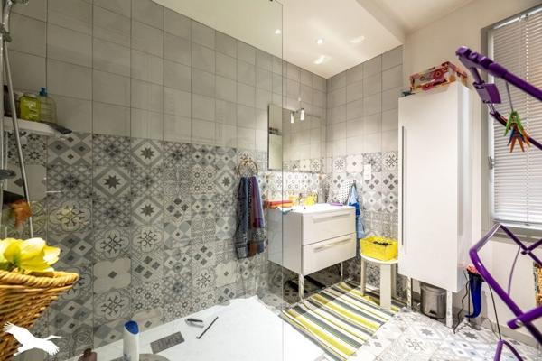 Maison à vendre 159 000 € Périgueux 4 p 80 m² DPE C