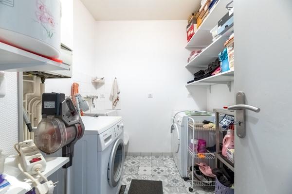 Maison à vendre 159 000 € Périgueux 4 p 80 m² DPE C