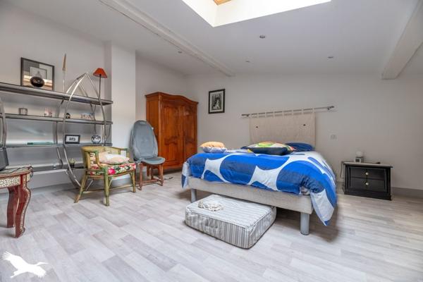 Maison à vendre 159 000 € Périgueux 4 p 80 m² DPE C