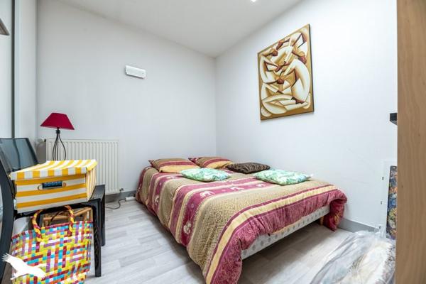 Maison à vendre 159 000 € Périgueux 4 p 80 m² DPE C