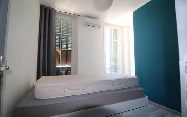 Appartement à vendre    3 pièces • 67,30 m2 Roquevaire