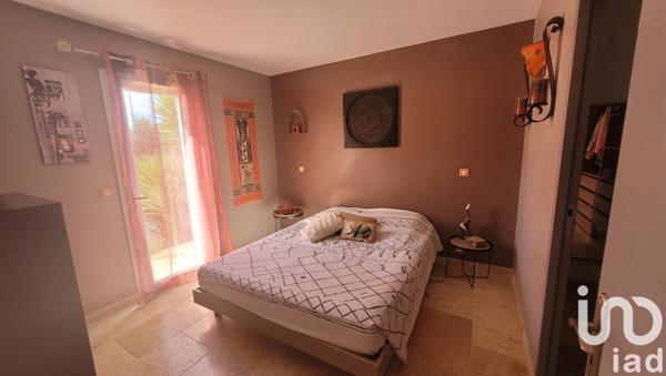 Maison à vendre 5 pièces 128 m² Laudun-l'Ardoise