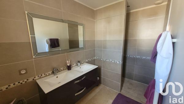 Maison à vendre 5 pièces 128 m² Laudun-l'Ardoise