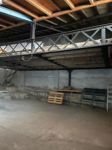 Achat - Fonds et/ou murs commerciaux Compiègne 60200 5 pièces 300 m 2 120 m 2
