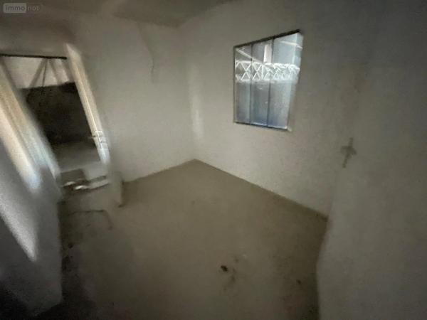 Achat - Fonds et/ou murs commerciaux Compiègne 60200 5 pièces 300 m 2 120 m 2