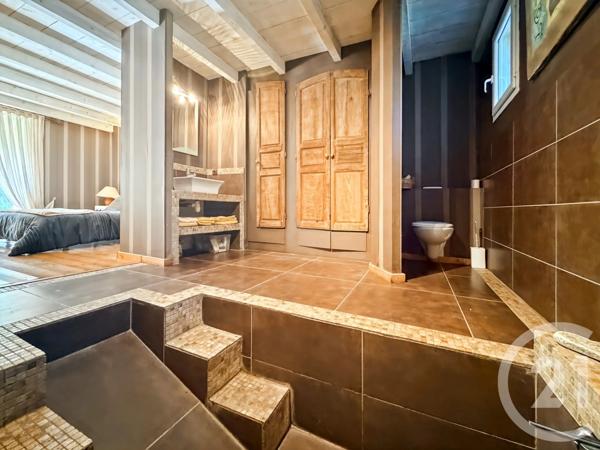 Maison à vendre  6 pièces - 152 m 2   OLETTA  - 202