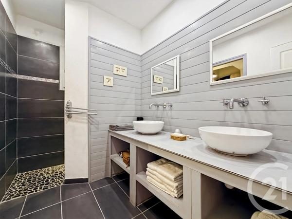 Maison à vendre  6 pièces - 152 m 2   OLETTA  - 202