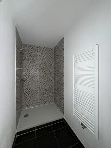 Appartement T1 en location à TOULOUSE